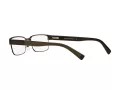 Armani Exchange Ochelari de Vedere AX 1017 6083 54