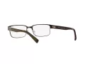 Armani Exchange Ochelari de Vedere AX 1017 6083 54
