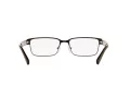 Armani Exchange Ochelari de Vedere AX 1017 6083 54
