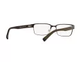 Armani Exchange Ochelari de Vedere AX 1017 6083 54