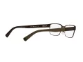 Armani Exchange Ochelari de Vedere AX 1017 6083 54