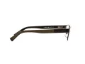 Armani Exchange Ochelari de Vedere AX 1017 6083 54
