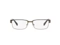 Armani Exchange Ochelari de Vedere AX 1017 6084 54