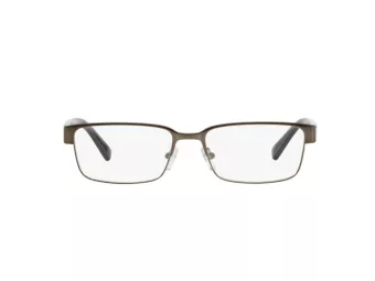 Armani Exchange Ochelari de Vedere AX 1017 6084 54