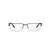 Armani Exchange Ochelari de Vedere AX 1017 6084 54