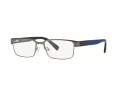Armani Exchange Ochelari de Vedere AX 1017 6084 54