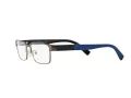 Armani Exchange Ochelari de Vedere AX 1017 6084 54