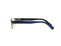 Armani Exchange Ochelari de Vedere AX 1017 6084 54