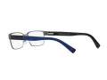 Armani Exchange Ochelari de Vedere AX 1017 6084 54