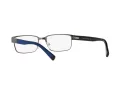 Armani Exchange Ochelari de Vedere AX 1017 6084 54