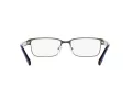 Armani Exchange Ochelari de Vedere AX 1017 6084 54
