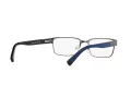 Armani Exchange Ochelari de Vedere AX 1017 6084 54