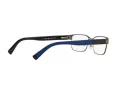Armani Exchange Ochelari de Vedere AX 1017 6084 54