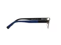 Armani Exchange Ochelari de Vedere AX 1017 6084 54