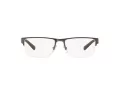 Armani Exchange Ochelari de Vedere AX 1018 6017