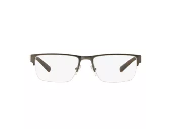 Armani Exchange Ochelari de Vedere AX 1018 6017