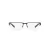 Armani Exchange Ochelari de Vedere AX 1018 6017