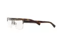Armani Exchange Ochelari de Vedere AX 1018 6017