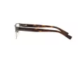 Armani Exchange Ochelari de Vedere AX 1018 6017
