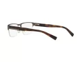 Armani Exchange Ochelari de Vedere AX 1018 6017