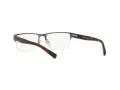Armani Exchange Ochelari de Vedere AX 1018 6017