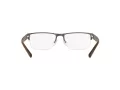 Armani Exchange Ochelari de Vedere AX 1018 6017
