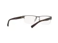 Armani Exchange Ochelari de Vedere AX 1018 6017