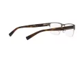 Armani Exchange Ochelari de Vedere AX 1018 6017