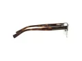 Armani Exchange Ochelari de Vedere AX 1018 6017