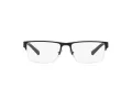 Armani Exchange Ochelari de Vedere AX 1018 6063 54