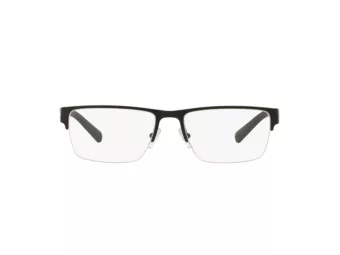Armani Exchange Ochelari de Vedere AX 1018 6063 54