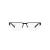 Armani Exchange Ochelari de Vedere AX 1018 6063 54