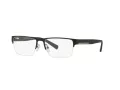 Armani Exchange Ochelari de Vedere AX 1018 6063 54
