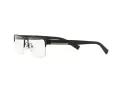 Armani Exchange Ochelari de Vedere AX 1018 6063 54