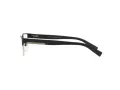 Armani Exchange Ochelari de Vedere AX 1018 6063 54