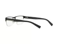 Armani Exchange Ochelari de Vedere AX 1018 6063 54