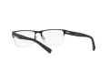 Armani Exchange Ochelari de Vedere AX 1018 6063 54