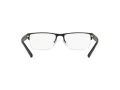 Armani Exchange Ochelari de Vedere AX 1018 6063 54