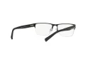 Armani Exchange Ochelari de Vedere AX 1018 6063 54