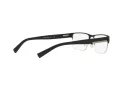 Armani Exchange Ochelari de Vedere AX 1018 6063 54