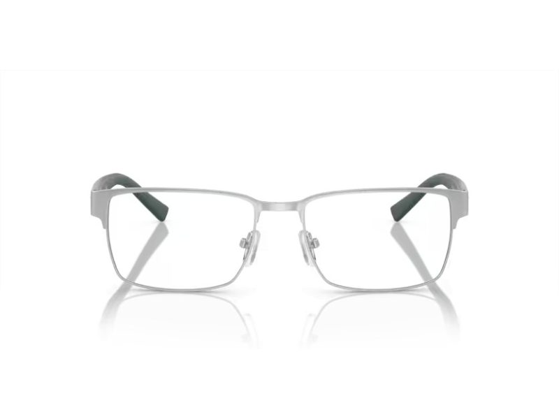 Armani Exchange Ochelari de Vedere AX 1019 6020