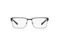 Armani Exchange Ochelari de Vedere AX 1019 6063 54