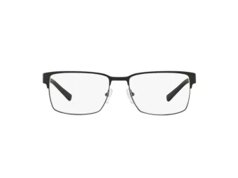 Armani Exchange Ochelari de Vedere AX 1019 6063 54