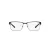Armani Exchange Ochelari de Vedere AX 1019 6063 54