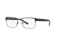 Armani Exchange Ochelari de Vedere AX 1019 6063 54