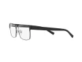 Armani Exchange Ochelari de Vedere AX 1019 6063 54