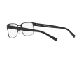 Armani Exchange Ochelari de Vedere AX 1019 6063 54