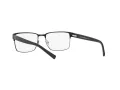 Armani Exchange Ochelari de Vedere AX 1019 6063 54