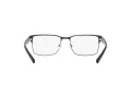 Armani Exchange Ochelari de Vedere AX 1019 6063 54