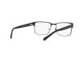 Armani Exchange Ochelari de Vedere AX 1019 6063 54